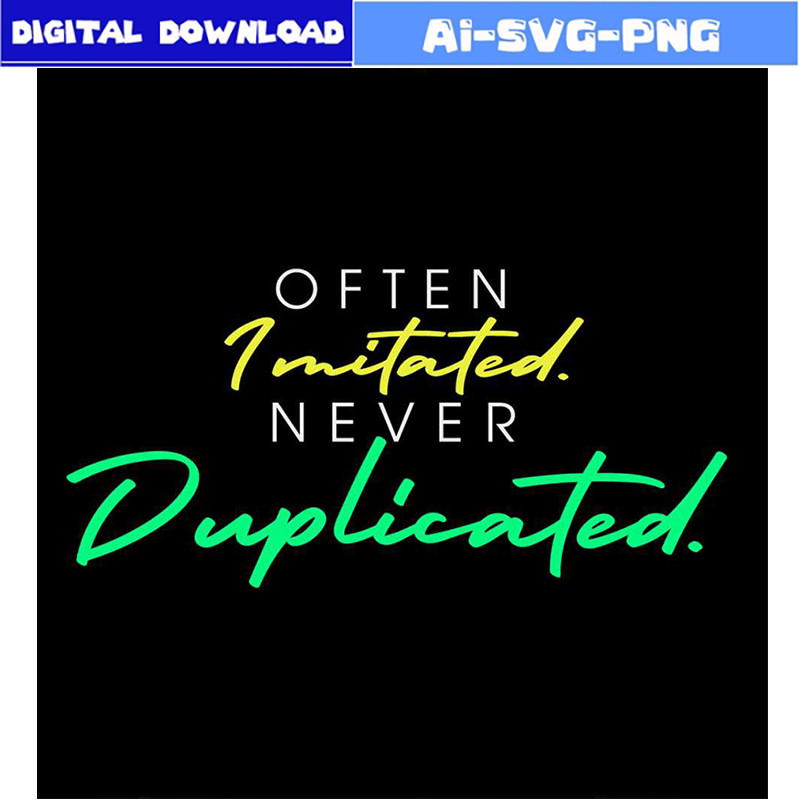 MR-supersvgcom-svg150723t051-15720238573-1.jpg