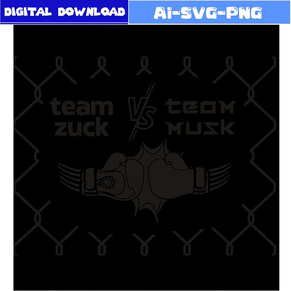 MR-supersvgcom-svg150723t045-157202315250-1.jpg