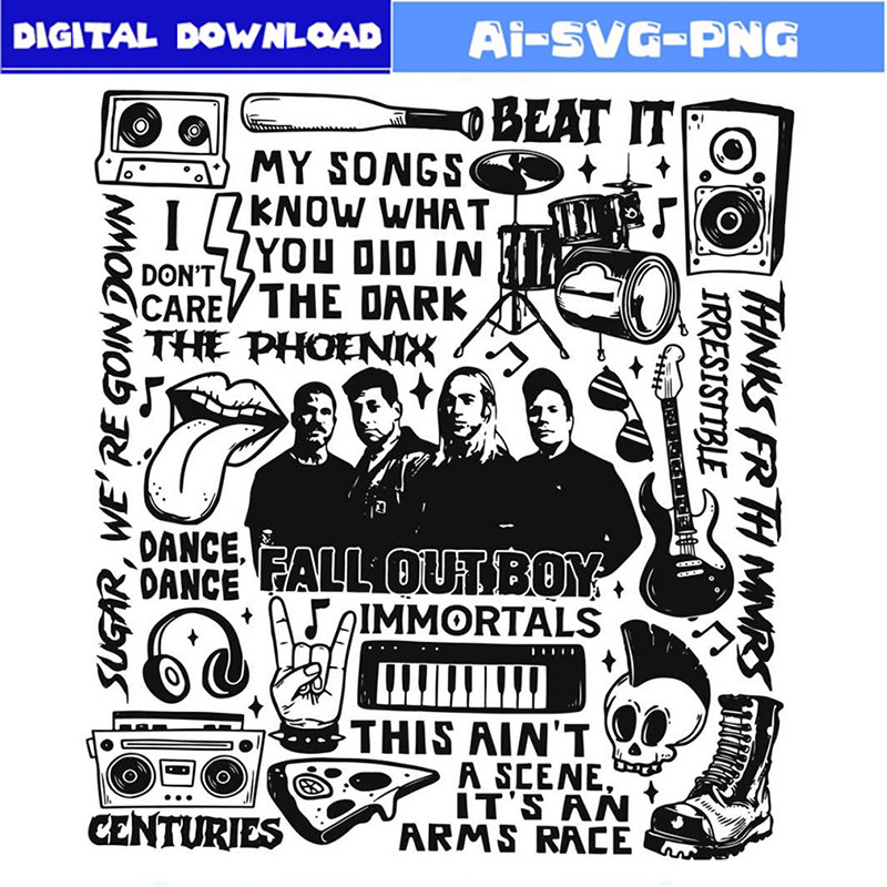 MR-supersvgcom-svg150723t024-157202394346-1.jpg