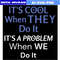 MR-supersvgcom-svg150723t019-1572023154616-1.jpg