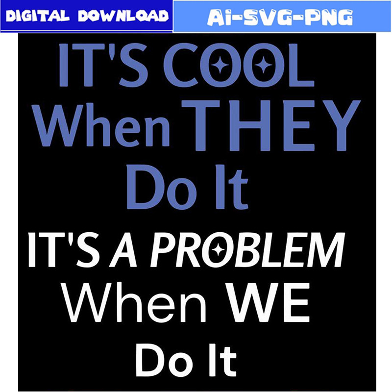 MR-supersvgcom-svg150723t019-1572023154616-1.jpg