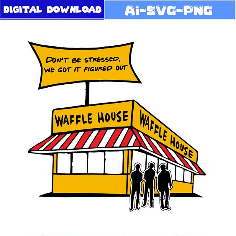 MR-supersvgcom-svg150723t002-157202315347-1.jpg