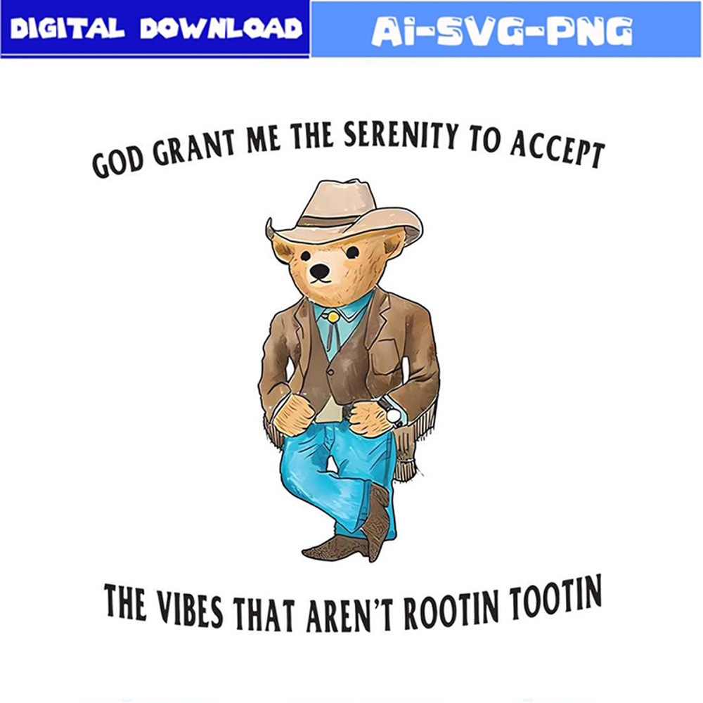 MR-supersvgcom-svg150523t086-165202392917-1.jpg
