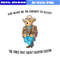 MR-supersvgcom-svg150523t086-165202392917-1.jpg
