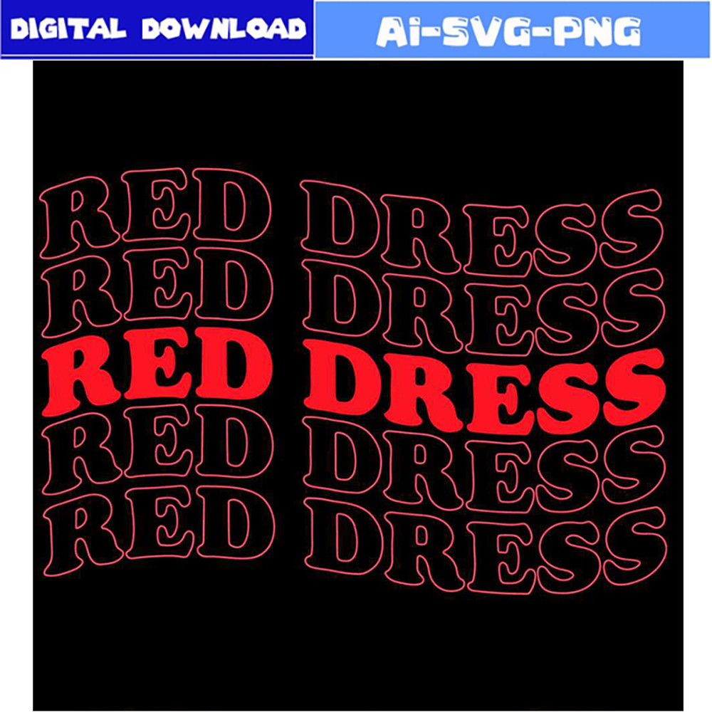 MR-supersvgcom-svg150523t028-165202393334-1.jpg
