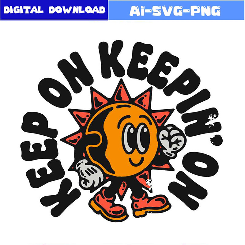 MR-supersvgcom-svg150523t024-165202315342-1.jpg