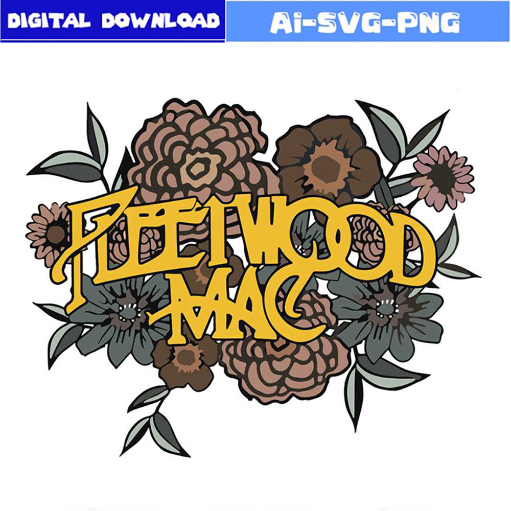 MR-supersvgcom-svg140723t033-1472023105319-1.jpg