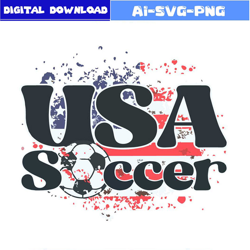 MR-supersvgcom-svg130723t056-1372023133412-1.jpg
