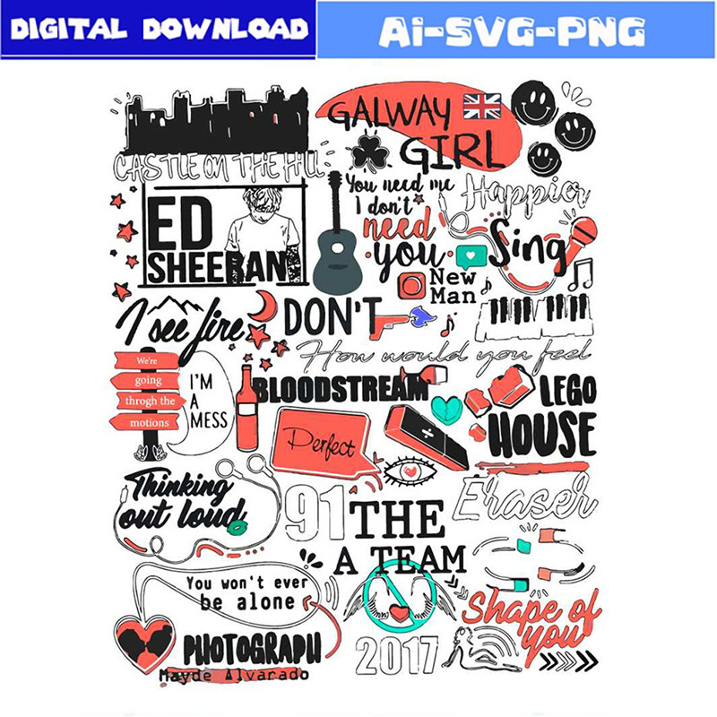 MR-supersvgcom-svg130723t053-1372023142147-1.jpg