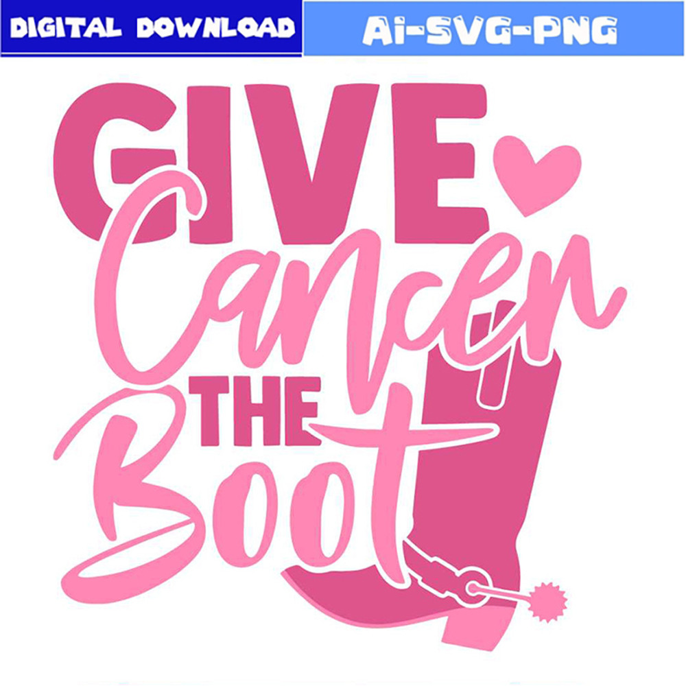MR-supersvgcom-svg130723t032-137202310223-1.jpg