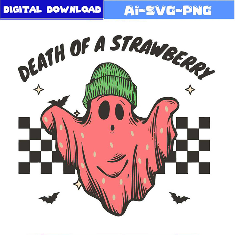 MR-supersvgcom-svg130723t031-137202310139-1.jpg