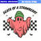 MR-supersvgcom-svg130723t031-137202310139-1.jpg