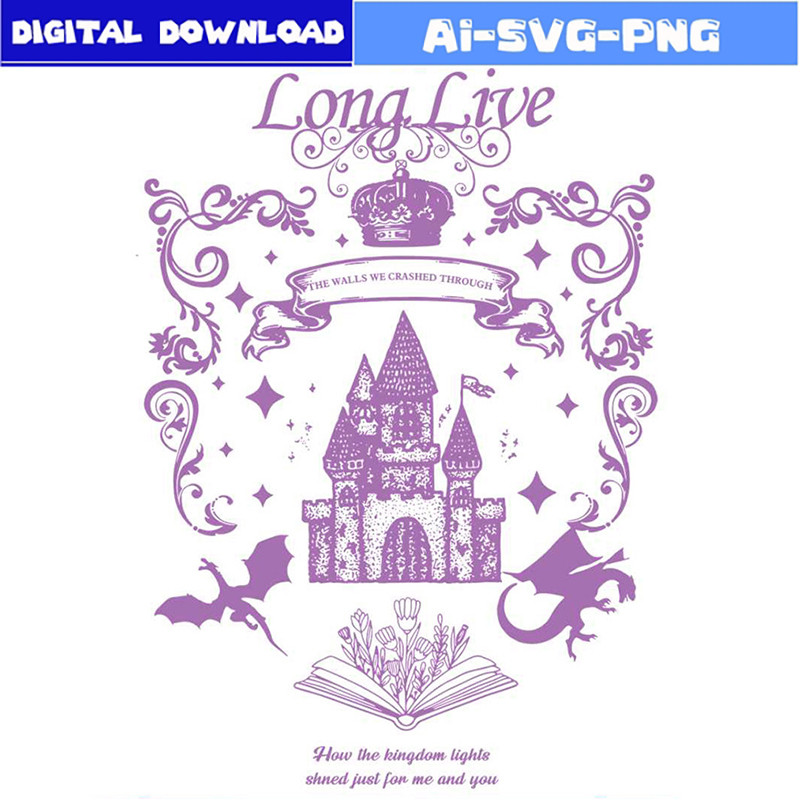 MR-supersvgcom-svg130723t023-13720239214-1.jpg