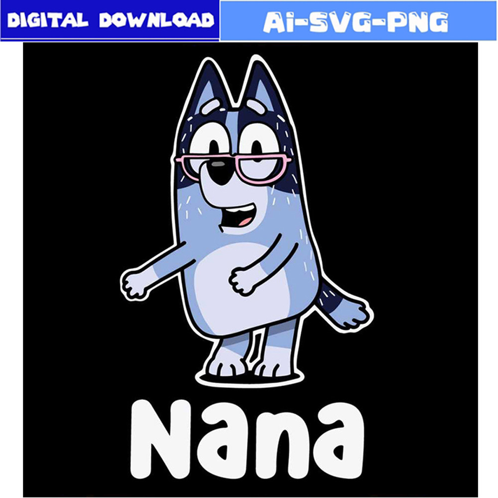 MR-supersvgcom-svg130723t014-13720231021-1.jpg