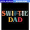 MR-supersvgcom-svg130523t039-16520239260-1.jpg