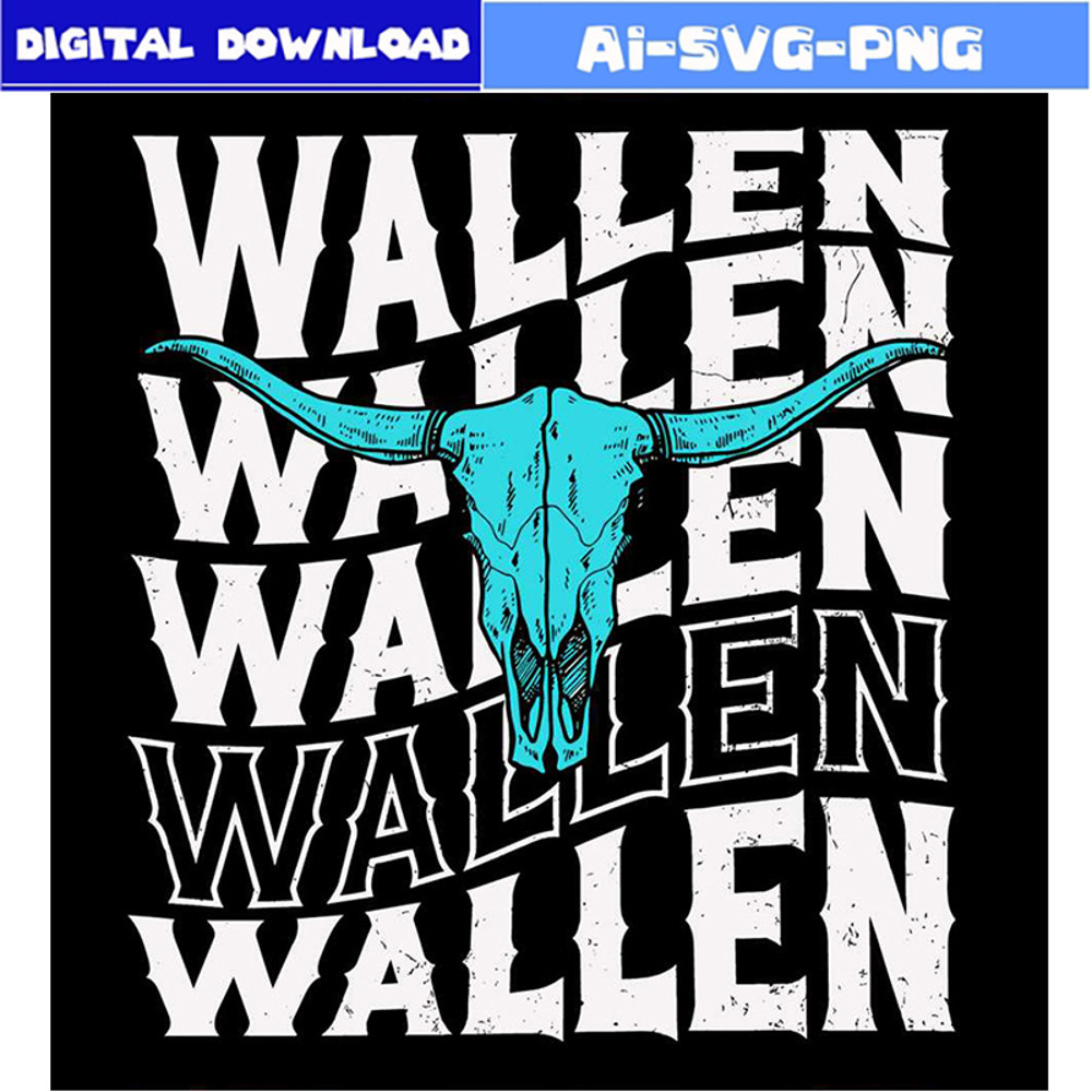 MR-supersvgcom-svg120723t074-137202392022-1.jpg