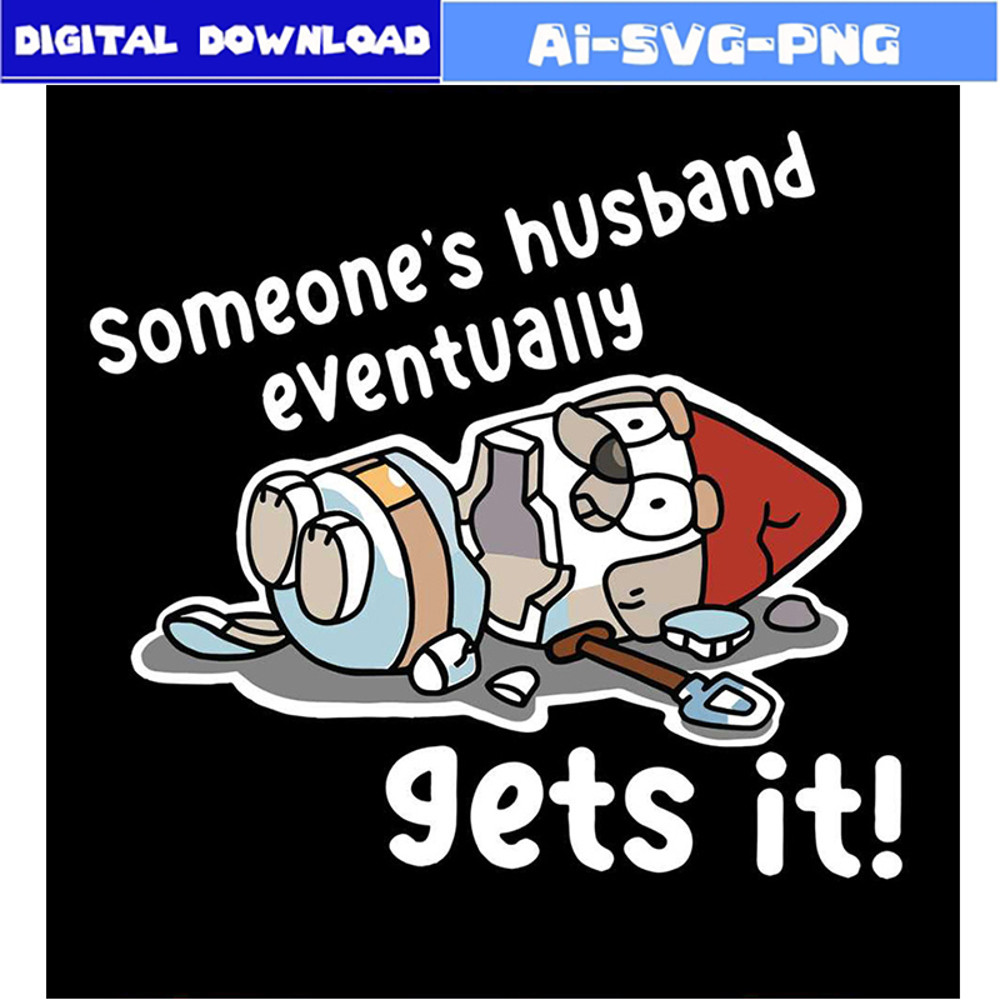 MR-supersvgcom-svg120723t068-127202316844-1.jpg