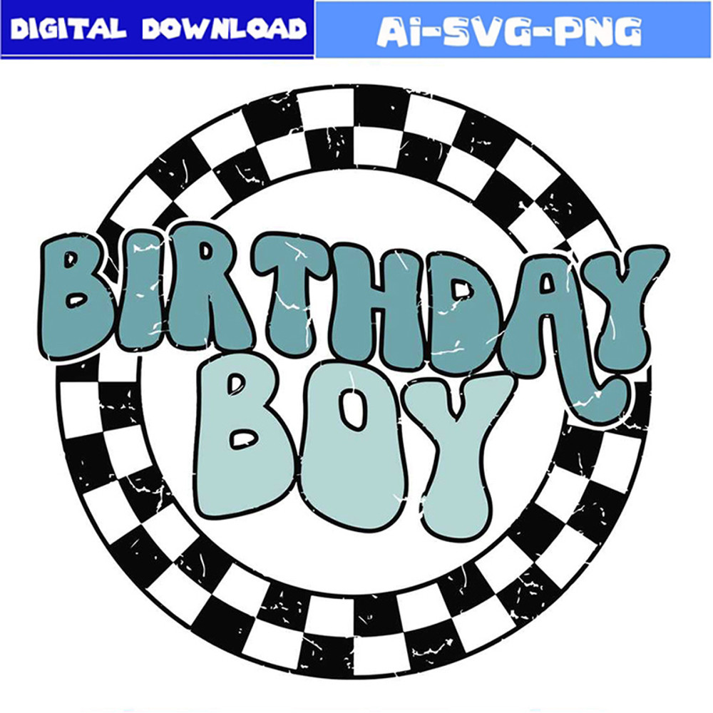 MR-supersvgcom-svg120723t064-127202316820-1.jpg