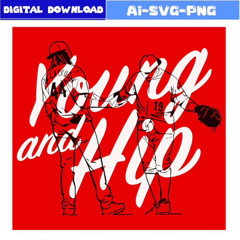 MR-supersvgcom-svg120723t055-127202316855-1.jpg