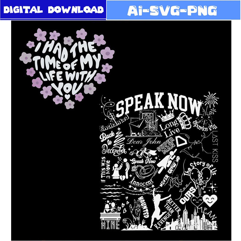 MR-supersvgcom-svg120723t045-12720231687-1.jpg