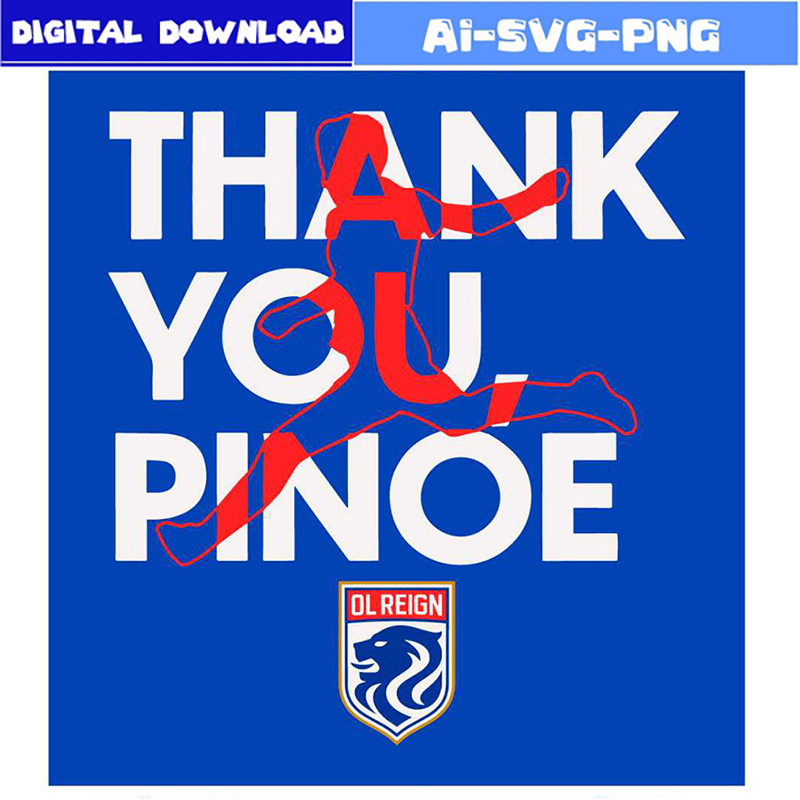 MR-supersvgcom-svg120723t034-1272023152819-1.jpg