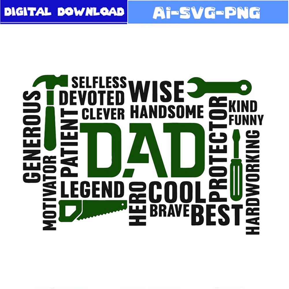 MR-supersvgcom-svg120623t032-126202314451-1.jpg