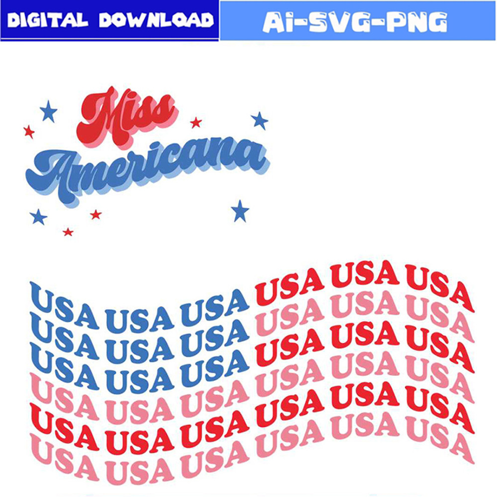 MR-supersvgcom-svg120623t026-1262023142654-1.jpg