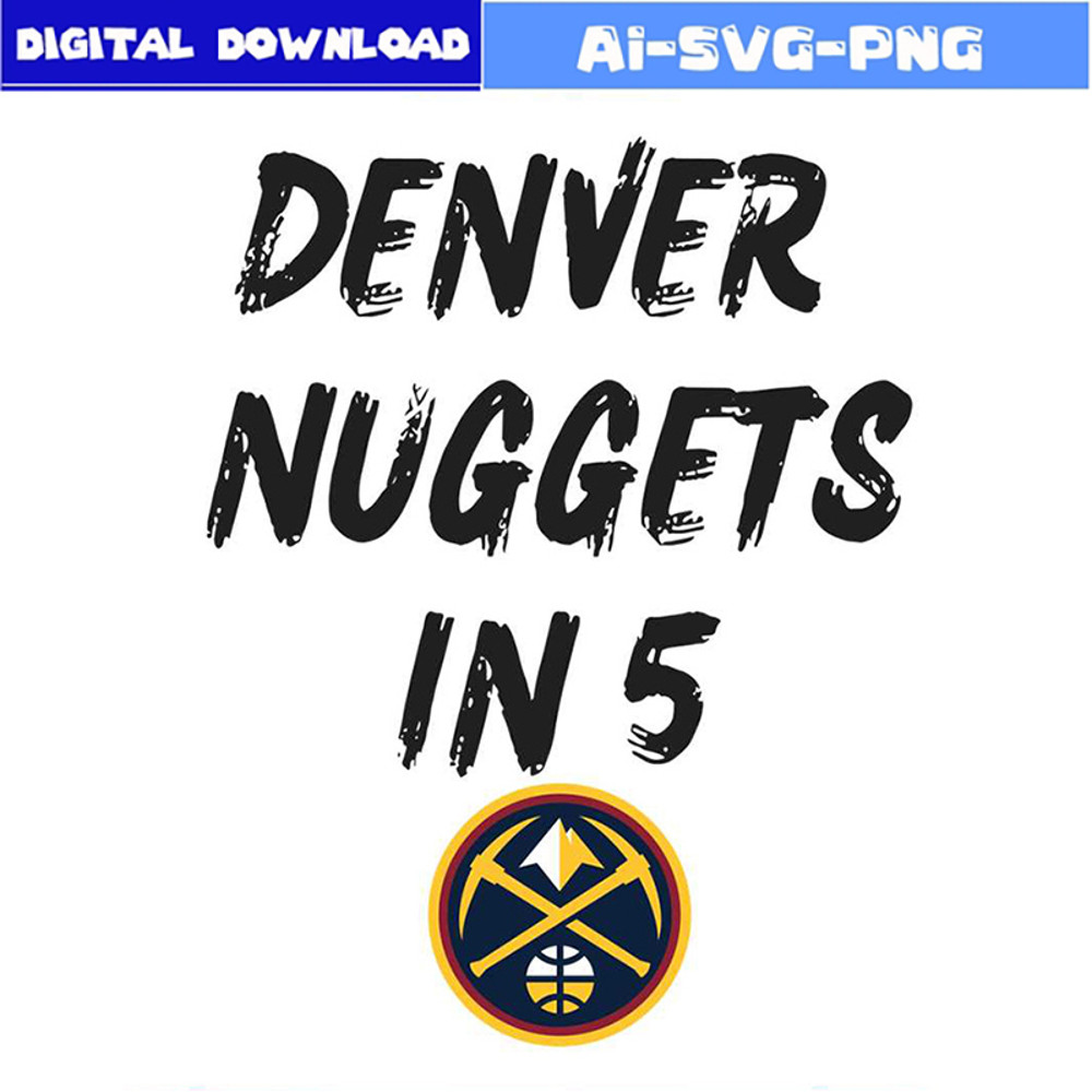 MR-supersvgcom-svg120623t024-1262023142757-1.jpg