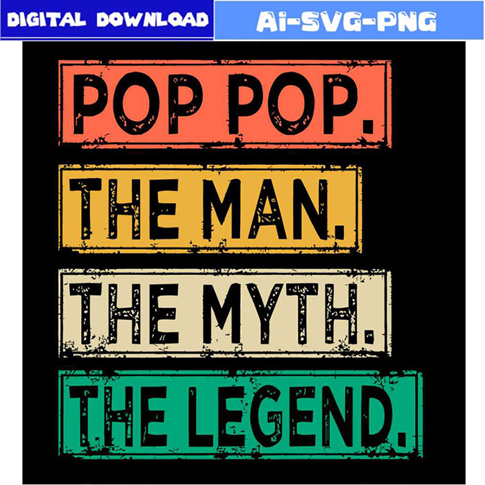 MR-supersvgcom-svg120623t030-1262023143111-1.jpg