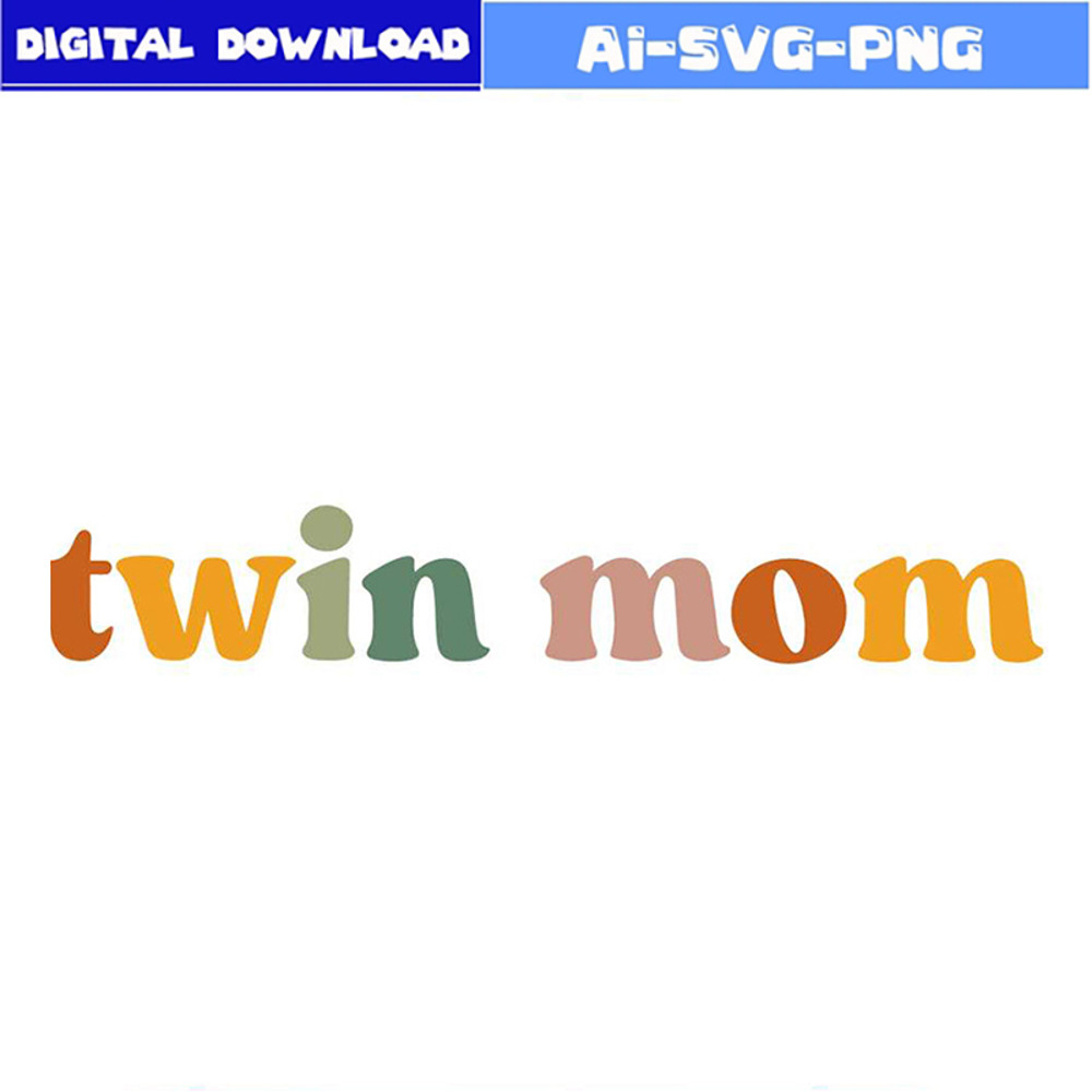 MR-supersvgcom-svg120523t097-13520238435-1.jpg