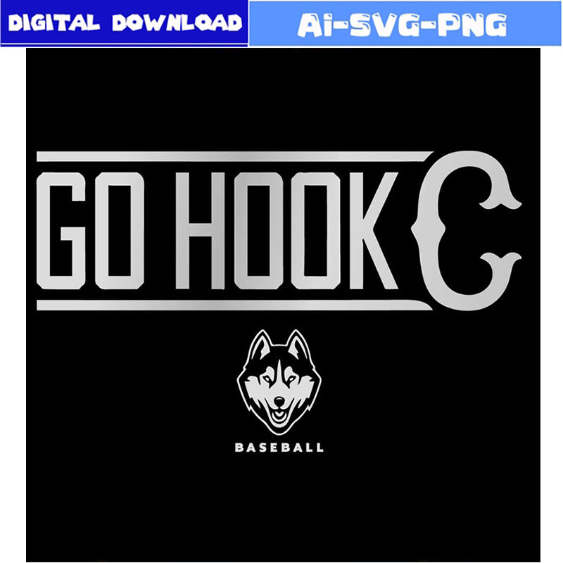 MR-supersvgcom-svg120523t066-125202314262-1.jpg