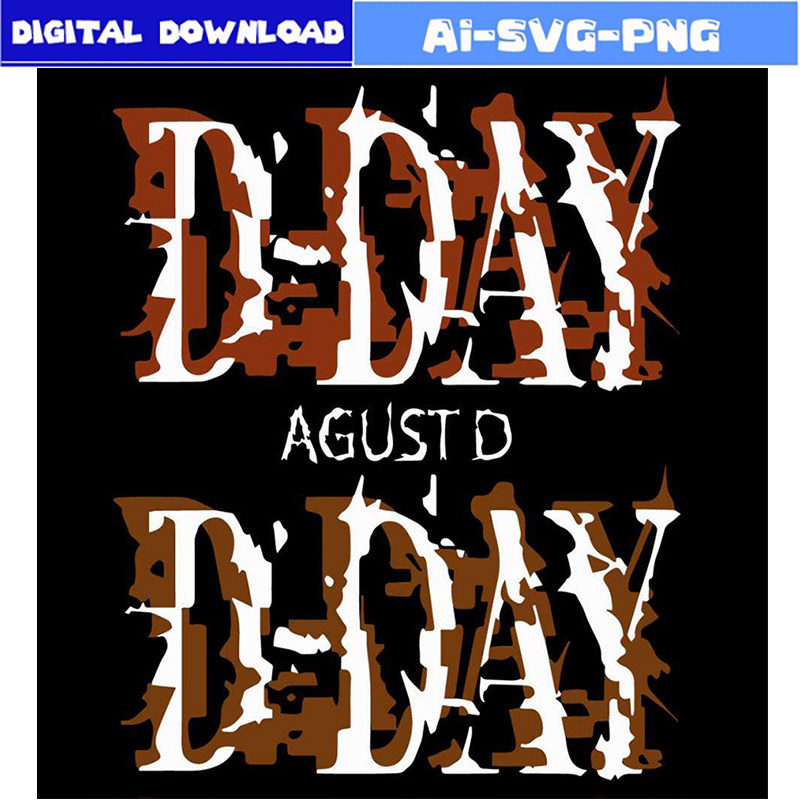 MR-supersvgcom-svg120523t031-125202314301-1.jpg