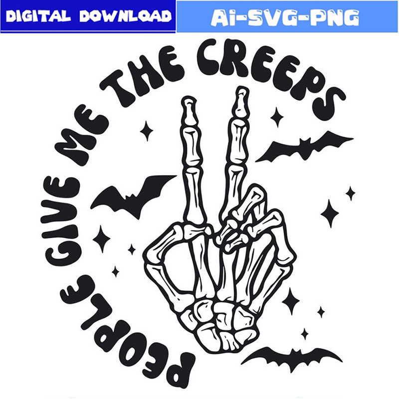 MR-supersvgcom-svg110823t058-1182023164633-1.jpg