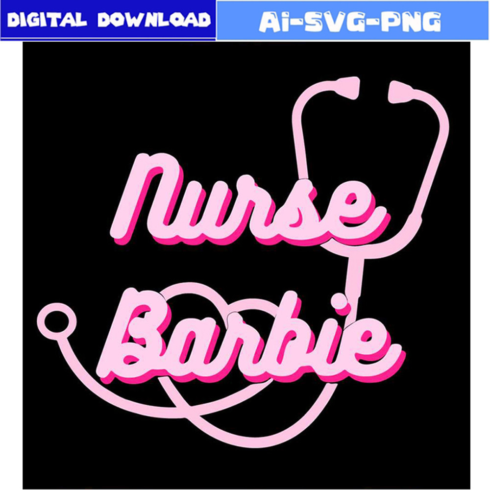 MR-supersvgcom-svg110823t049-1182023164420-1.jpg