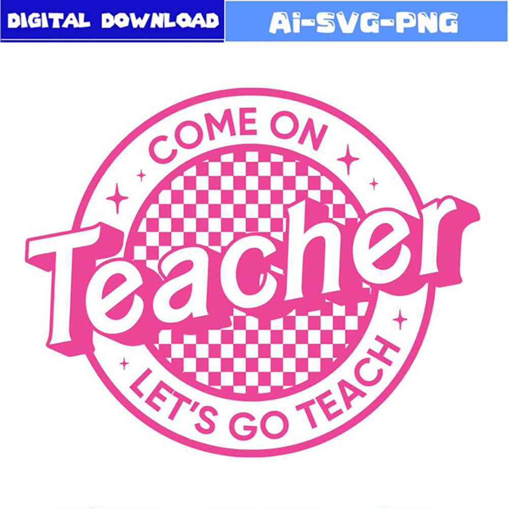 MR-supersvgcom-svg110823t047-1182023164714-1.jpg