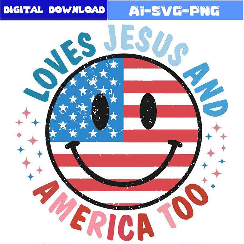 MR-supersvgcom-svg100623t036-1062023154157-1.jpg