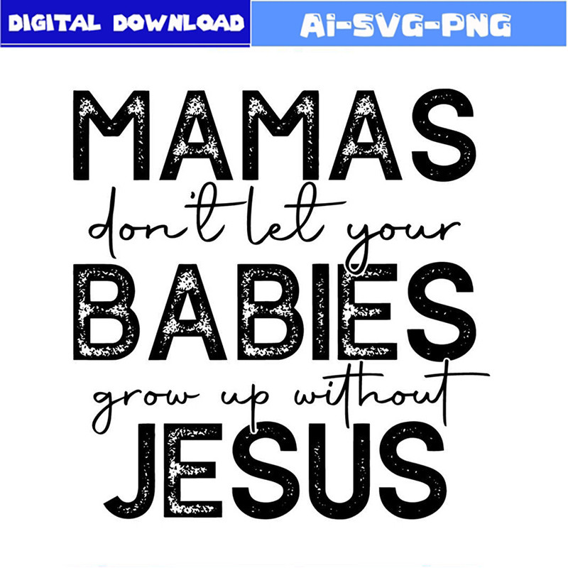 MR-supersvgcom-svg090823t051-982023152035-1.jpg