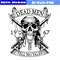 MR-supersvgcom-svg090823t024-1082023103452-1.jpg