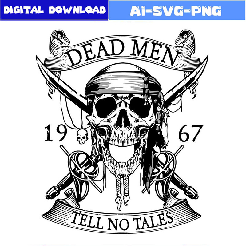 MR-supersvgcom-svg090823t024-1082023103452-1.jpg