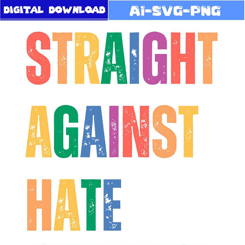 MR-supersvgcom-svg080623t060-962023112440-1.jpg