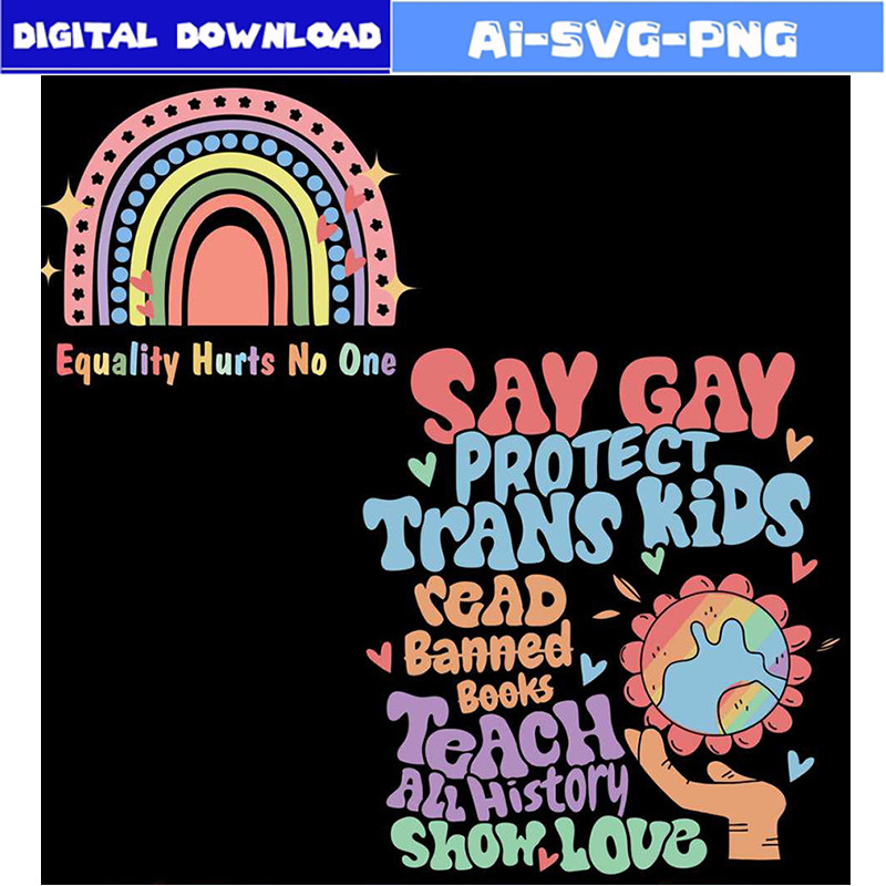 MR-supersvgcom-svg080623t055-962023104821-1.jpg