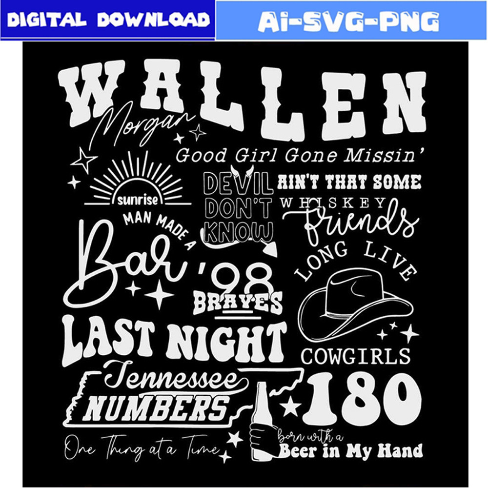 MR-supersvgcom-svg080623t021-862023145327-1.jpg