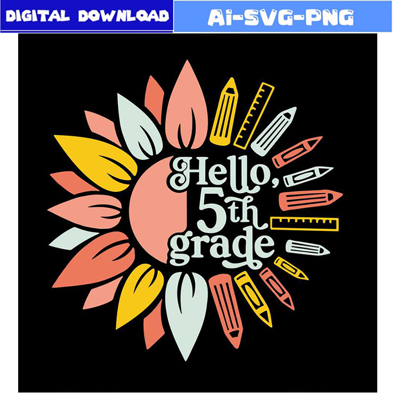 MR-supersvgcom-svg070723t028-772023133535-1.jpg