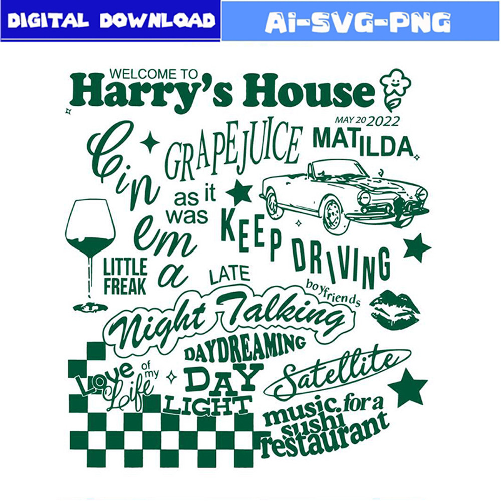 MR-supersvgcom-svg070623t090-862023143854-1.jpg