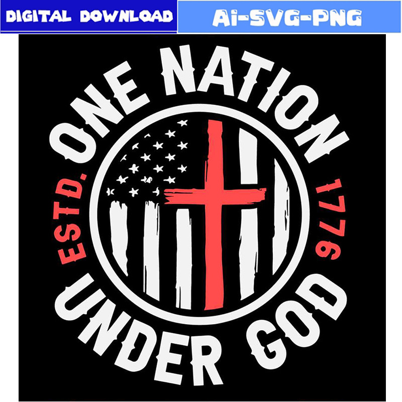 MR-supersvgcom-svg070623t082-76202317537-1.jpg