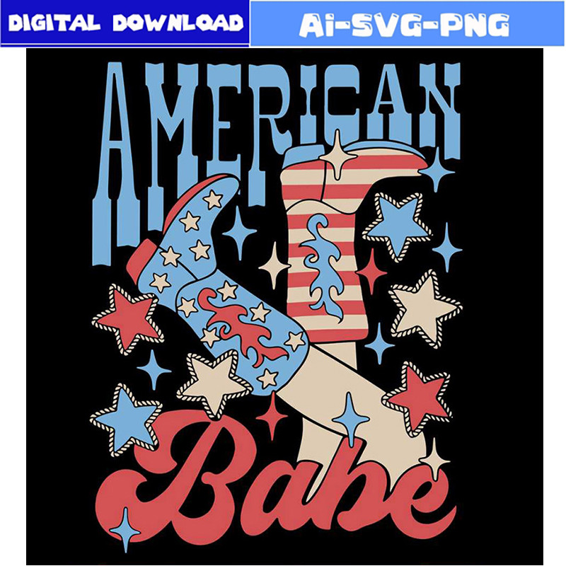MR-supersvgcom-svg070623t024-762023151926-1.jpg