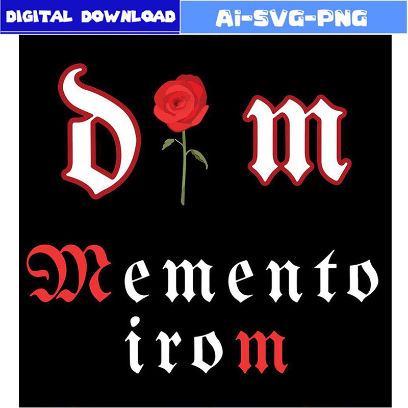 MR-supersvgcom-svg060723t087-672023163456-1.jpg