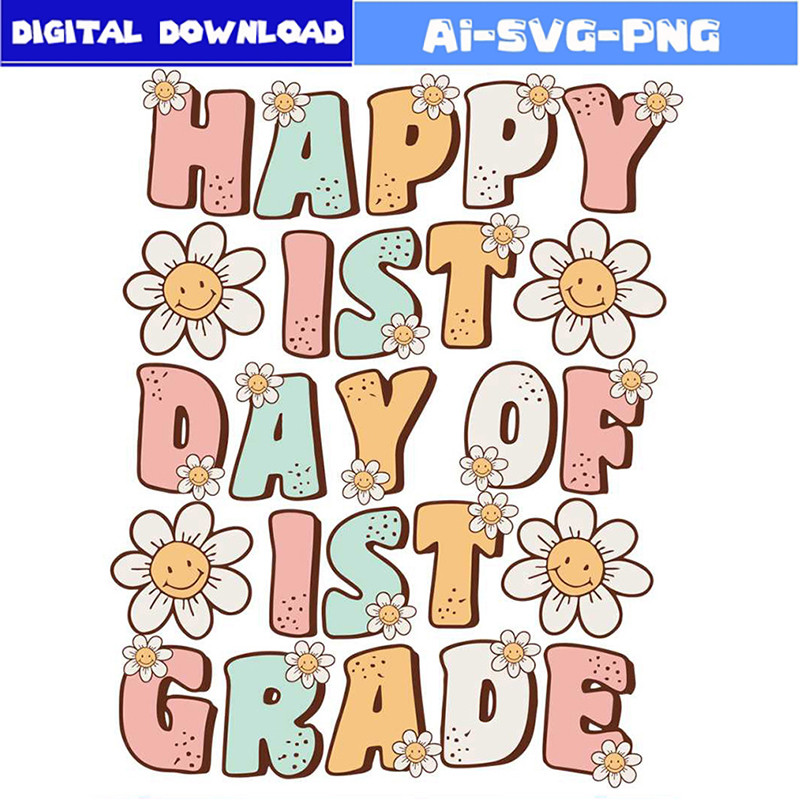 MR-supersvgcom-svg060723t027-67202395927-1.jpg