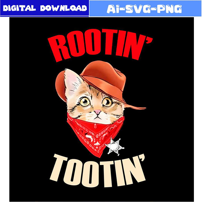 MR-supersvgcom-svg060623t031-66202317124-1.jpg