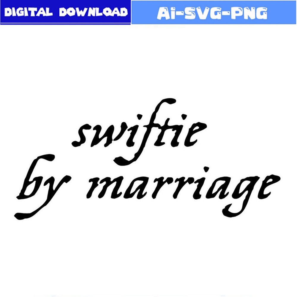 MR-supersvgcom-svg060623t017-662023141557-1.jpg